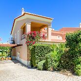 Casa Mapie - Boavista Golf Resort Spa