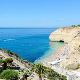 The Little Paradise With Sea Views