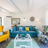 Casa dos Sonhos in Vale do Lobo