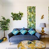 Boavista Golf Resort Apartment