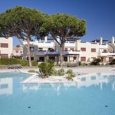 Casa Tara - Sunset Villas