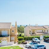 Casa Ocean Golf - Boavista Resort