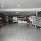 Ruby Hospedagens