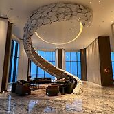 Wyndham Shanxi Xiaohe Xincheng