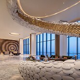 Wyndham Shanxi Xiaohe Xincheng