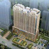 Wyndham Beihai