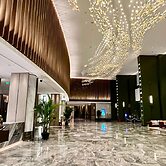 La Quinta by Wyndham Shanxi Xiaohe Xincheng