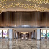 La Quinta by Wyndham Shanxi Xiaohe Xincheng