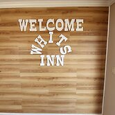 Whits Inn