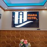Imara Hotel