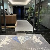 23 Grand Sapphire 2 Bedrooms 2 Shower, Pool, Beach
