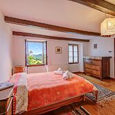 Casa Dell'antonio
