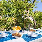 3030 Villa Meridia- Bilocale by Barbarhouse