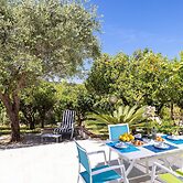 3031 Villa Meridia- Trilocale by Barbarhouse