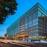 The Royal Sonesta Washington DC Capitol Hill