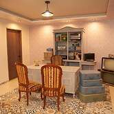 AñoranzaHotelBoutique