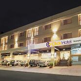 Click Hotel Transport Nagar