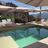 Bar Vitelli Charming Suites