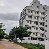 PPH Living KVR Residency