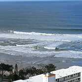 Your Stay In Surfers