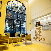 Sowirad hotel
