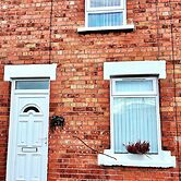 Cosy 2-bed House Close to Belfast City Centre