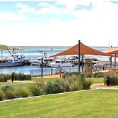 Discovery Parks - Coffin Bay