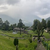 Mountain Lodges of Nepal - Majhgaon