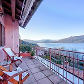 Pool House Parco Azzurro