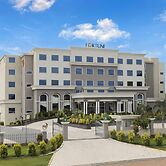 Fortune Park, Hoshiarpur - Member ITC Hotels' Group