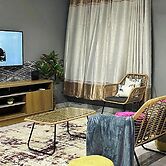Tamani - Your Home Away From Home