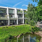 Beautiful Apartment in Helsingør With 1 Bedrooms and Wifi