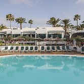 Aparthotel ILUNION Costa Sal Lanzarote