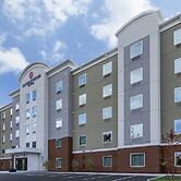 Candlewood Suites Atlanta Kennesaw by IHG