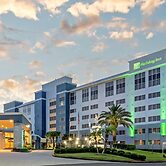 Holiday Inn Orlando International Dr-ICON by IHG