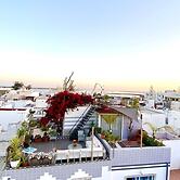 zenit boutique BB Olhao