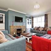 Armstrong Cottages No22