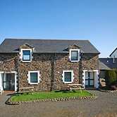 Longstone