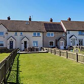 Dunford Cottage