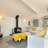The Snug