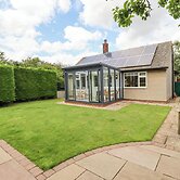 Manor Cottage