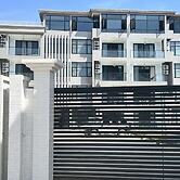 Lifestyle luxury hotel & Residence