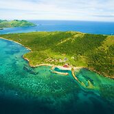 Coralview Island Resort