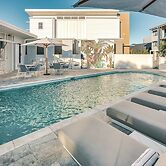 Essence Peregian Beach