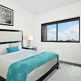 Scarlett Resorts at Laganas