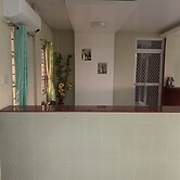Scarlett Resorts at Laganas