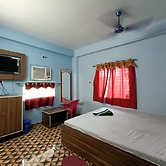 Goroomgo Gurukul Tarapith Kolkata