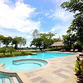 RiverTree Resort Chiangkhan