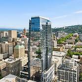 The Ritz-Carlton, Portland