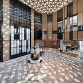 Sheraton Xi'An Chanba